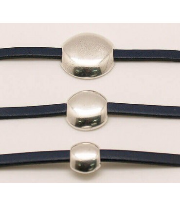 PASADOR PEPA 5 X 2MM