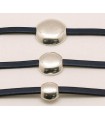 PASADOR PEPA 5 X 2MM