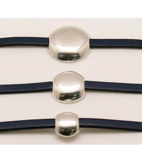 PASADOR PEPA 5 X 2MM