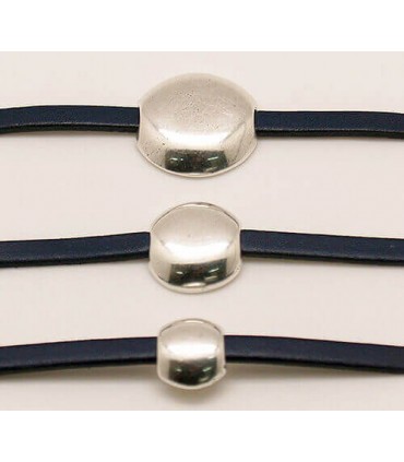 PASADOR PEPA 5 X 2MM