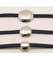 PASADOR PEPA 5 X 2MM