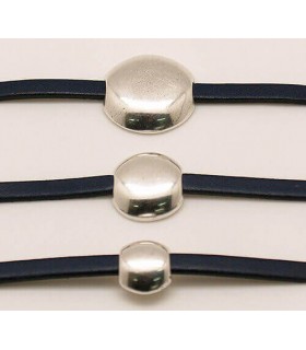 PASADOR PEPA 5 X 2MM