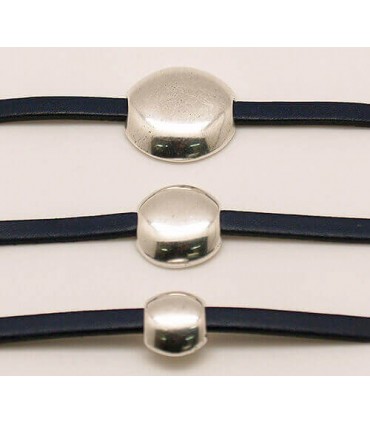 PASADOR PEPA 5 X 2MM