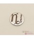 COLGANTE CAPRICORNIO