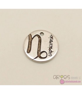 COLGANTE CAPRICORNIO