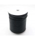 CORDON PIEL 1.5MM NEGRO (25 M)