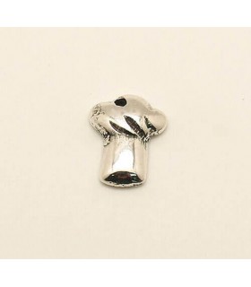 COLGANTE GORRO COCINERO