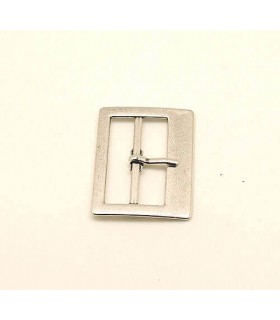 HEBILLA LISA 35