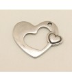 COLGANTE CORAZON