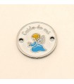 CONECTOR ANGELITO