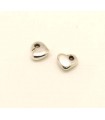 CORAZON MINI