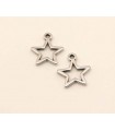 COLGANTE ESTRELLA