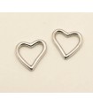 COLGANTE CORAZON
