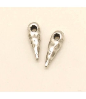 COLGANTE PINCHO MINI