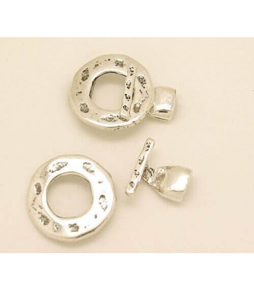 CIERRE TEXAS PASE 8X2MM