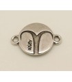 CONECTOR ARIES