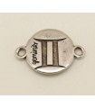 CONECTOR GEMINIS