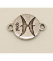 CONECTOR PISCIS