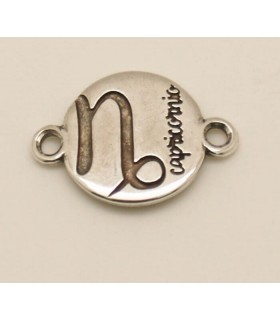 CONECTOR CAPRICORNIO