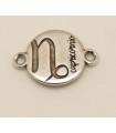 CONECTOR CAPRICORNIO