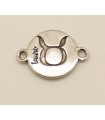 CONECTOR TAURO