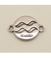 CONECTOR ACUARIO
