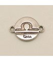 CONECTOR LIBRA