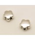 PASADOR FLOR PASE 3MM