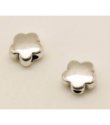 PASADOR FLOR PASE 3MM