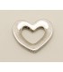 COLGANTE CORAZON