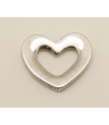 COLGANTE CORAZON