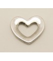 COLGANTE CORAZON