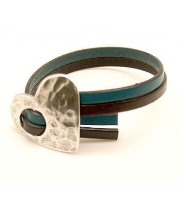 CIERRE PASADOR 10X2MM