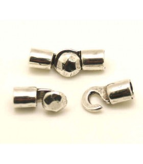 CIERRE BOTON RUSTIKO PASE 5MM