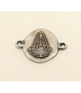 PASADOR CONECTOR VIRGEN ROCIO