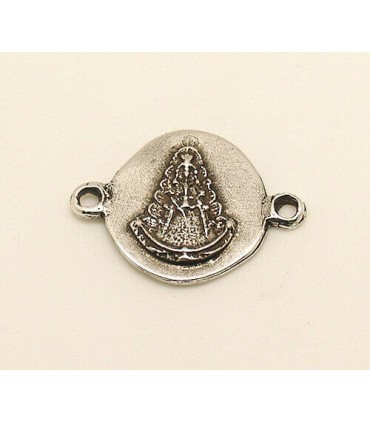 PASADOR CONECTOR VIRGEN ROCIO