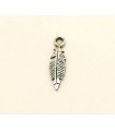 COLGANTE PLUMA MINI