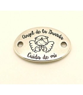 PASADOR CONECTOR ANGEL