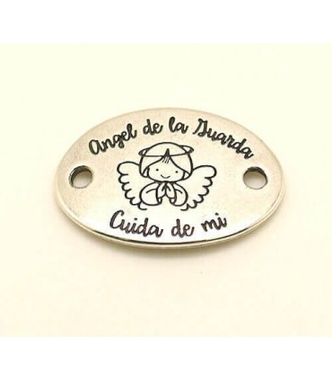 PASADOR CONECTOR ANGEL