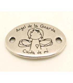 PASADOR CONECTOR ANGEL