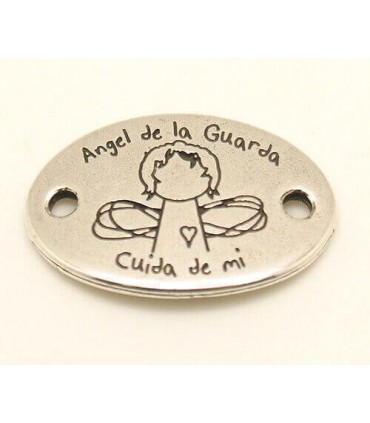 PASADOR CONECTOR ANGEL