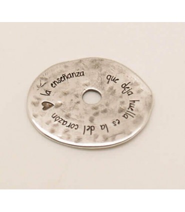 ARO ENSEÑANZA 40 MM