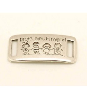 PASADOR PROFE / MAESTRA