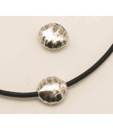 PASADOR RUSTIKO REDONDO