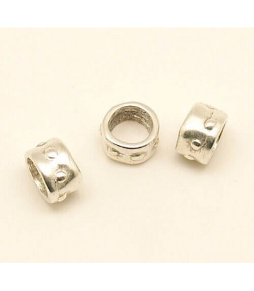PASADOR REDONDO 10 MM