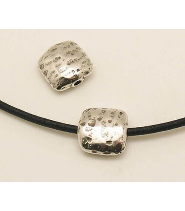 PASADOR RUSTIKO CUADRADO