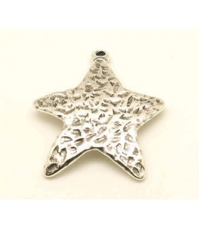 COLGANTE ESTRELLA