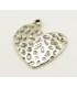 COLGANTE CORAZON