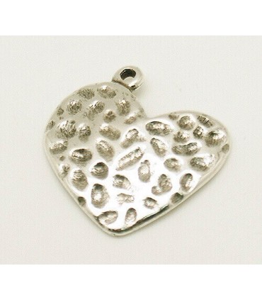 COLGANTE CORAZON