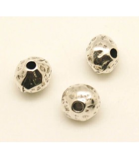 BOLA IRREGULAR 2.5 MM